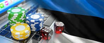 Официальный сайт Betusx Casino