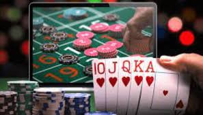 Вход на зеркало Casino Slot78